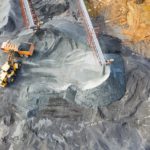 Global Mining Company delivers GST and exception reporting process improvements through automation